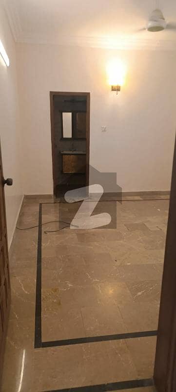 Ground Floor Apartment For Sale In Clifton Block 2 Ground Floor Apartment For Sale In Clifton Block 2