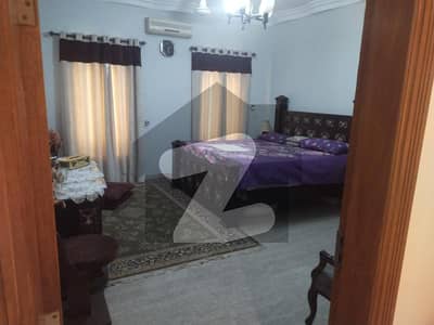 ڈی ایچ اے فیز 6 ڈی ایچ اے ڈیفینس,کراچی میں 5 کمروں کا 1 کنال مکان 13.5 کروڑ میں برائے فروخت۔