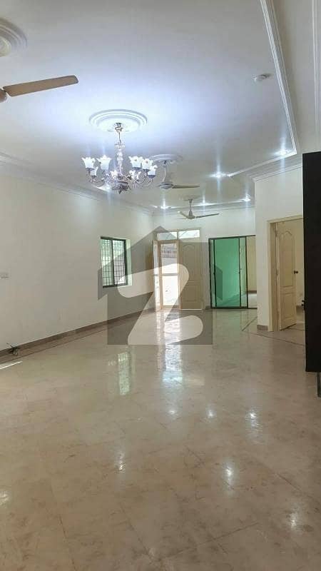 Ground Floor Apartment For Rent In Block 2 Clifton Ground Floor Apartment For Rent In Block 2 Clifton
