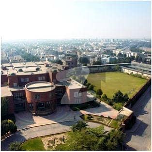 بحریہ آرچرڈ فیز 2 بحریہ آرچرڈ,لاہور میں 10 مرلہ رہائشی پلاٹ 54.0 لاکھ میں برائے فروخت۔