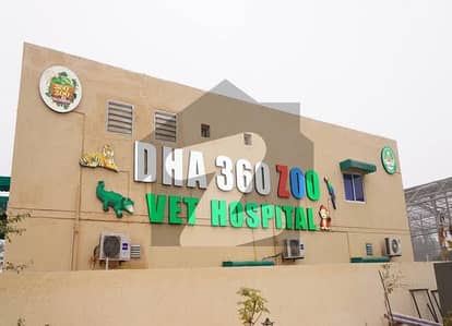 Kanal Corner Plot Available In Sector D On 3 Yeas Easy Instalments With Only 10% Down Payment Kanal Corner Plot Available In Sector D On 3 Yeas Easy Instalments With Only 10% Down Payment