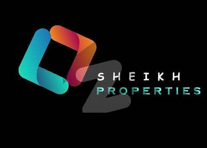 1 KANAL RESIDENTIAL PLOT APPROACH FROM 150 FT ROAD | NEAR TO MCDONALD'S & PARK | PRIME LOCATION