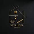 Next Level Homes