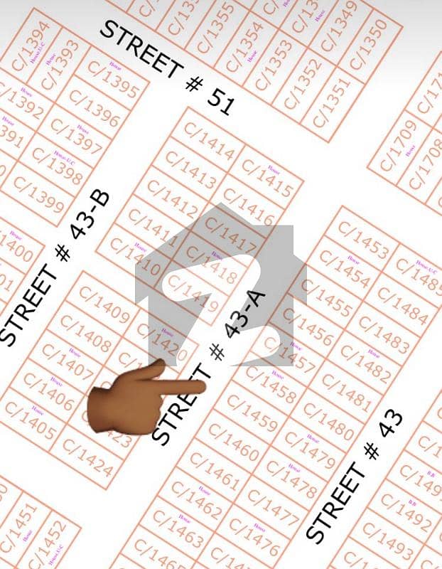 ای ۔ 16 اسلام آباد میں 8 مرلہ رہائشی پلاٹ 37.0 لاکھ میں برائے فروخت۔ ای ۔ 16 اسلام آباد میں 8 مرلہ رہائشی پلاٹ 37.0 لاکھ میں برائے فروخت۔