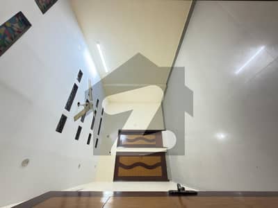 Ground floor for sale sublease with sale deed