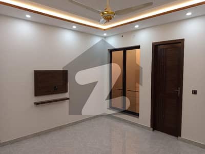 Your Search Ends Right Here With The Beautiful House In DHA 9 Town At Affordable Price Of Pkr Rs. 100000