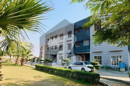 جوبلی ٹاؤن لاہور میں 2 کمروں کا 3 مرلہ مکان 60.0 لاکھ میں برائے فروخت۔