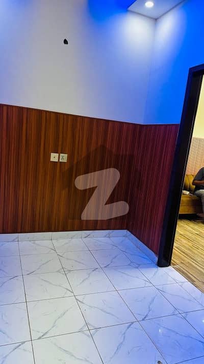 2 Bedroom Town House For Sale