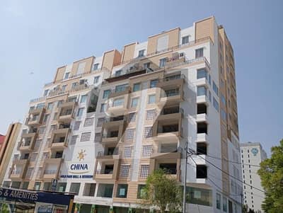 Bungalow For Sale DHA ,Phase 1 DHA 300 sq yds, Duplex