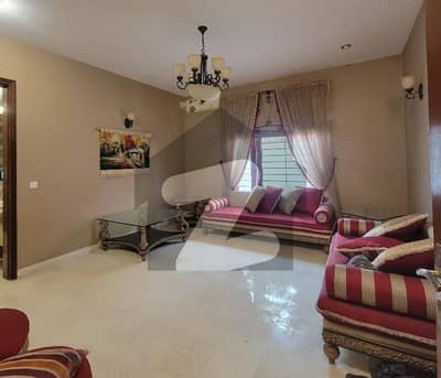 Optional 2 Unit House For Sale Optional 2 Unit House For Sale