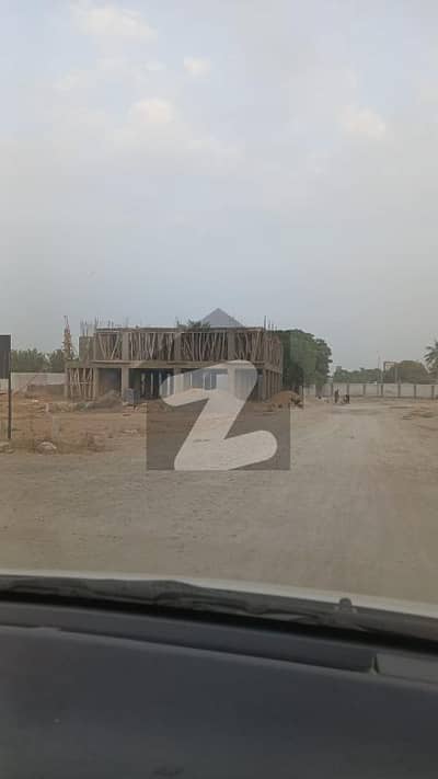 او یو ڈی ریزیڈنسی مراد میمن گوٹھ,گداپ ٹاؤن,کراچی میں 2 کمروں کا 4 مرلہ فلیٹ 18.5 لاکھ میں برائے فروخت۔