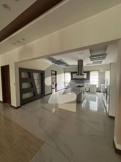 1000 Yards Luxury House For Rent 1000 Yards Luxury House For Rent