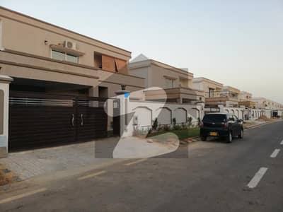 IH Lower Portion Available For Rent