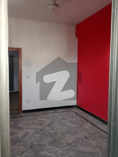 2 Bedroom Flat Available For Rent In G15