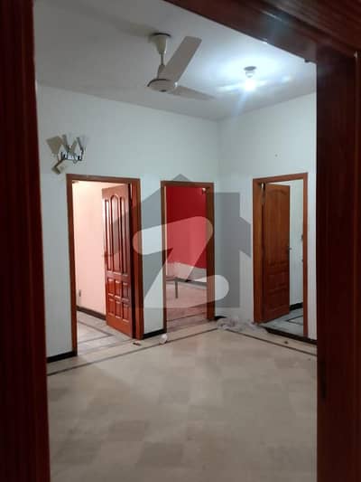 2 Bedroom Flat Available For Rent In G15