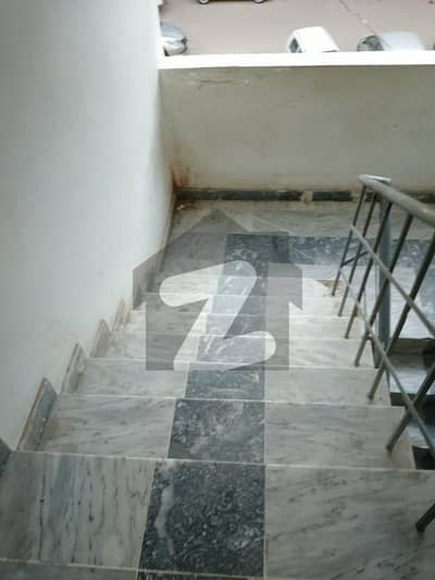 Jami 3rd commercial street phas 7