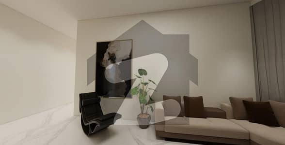 Ground Floor Portion For Sale In Adam Jee Nagar B Block , Muhammad Ali Society, Karachi Ground Floor Portion For Sale In Adam Jee Nagar B Block , Muhammad Ali Society, Karachi