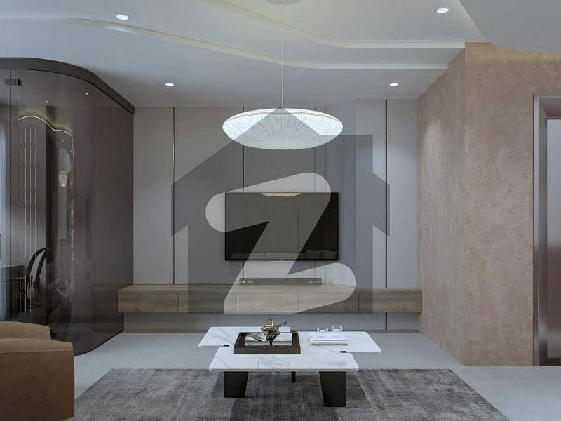 بحریہ ٹاؤن ۔ سیکٹر ایف بحریہ ٹاؤن,لاہور میں 2 کمروں کا 4 مرلہ فلیٹ 1.47 کروڑ میں برائے فروخت۔ بحریہ ٹاؤن ۔ سیکٹر ایف بحریہ ٹاؤن,لاہور میں 2 کمروں کا 4 مرلہ فلیٹ 1.47 کروڑ میں برائے فروخت۔