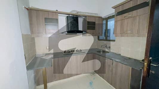 2 Bed Apartment Available For rent In Defence Residency Block Near GIGA Mall DHA Phase 2 Islamabad