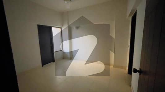 2 Bed Apartment Available For Rent In Defence Residency Block Near GIGA Mall DHA Phase 2 Islamabad