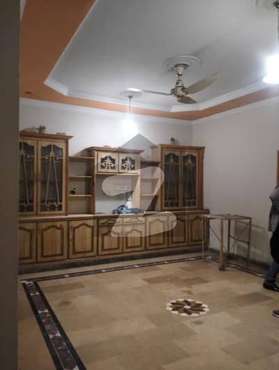 جی ۔ 13 اسلام آباد میں 2 کمروں کا 7 مرلہ زیریں پورشن 77.0 ہزار میں کرایہ پر دستیاب ہے۔