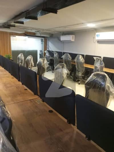 21 Marla House For Sale on Tufail Road, Lahore Cantt