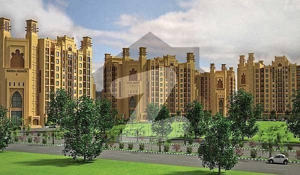 Flat for sale Flat for sale