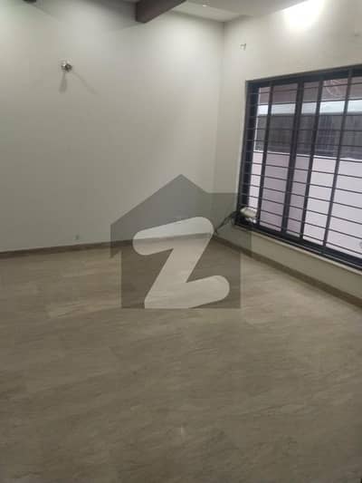 Affordable 10 Marla House Available For Sale Great Deal