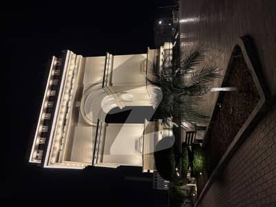 فیصل ہلز اسلام آباد میں 8 مرلہ رہائشی پلاٹ 70.0 لاکھ میں برائے فروخت۔