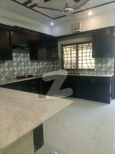 ایف ۔ 6/1 ایف ۔ 6,اسلام آباد میں 4 کمروں کا 18 مرلہ مکان 4.98 لاکھ میں کرایہ پر دستیاب ہے۔