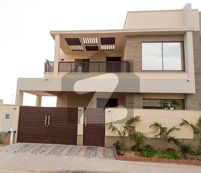 Single Story Villa for sale Single Story Villa for sale
