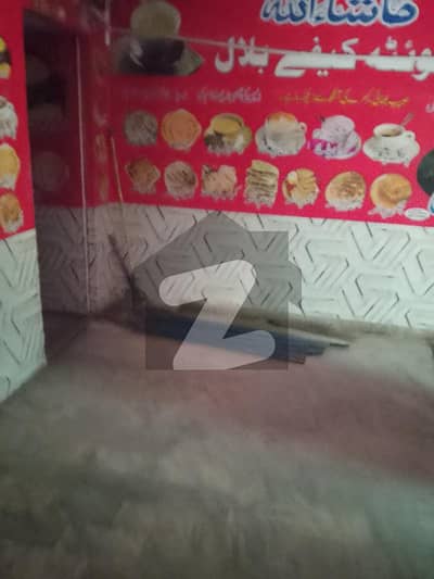 جامی کمرشل ایریا ڈی ایچ اے فیز 7,ڈی ایچ اے ڈیفینس,کراچی میں 1 مرلہ دکان 30.0 ہزار میں کرایہ پر دستیاب ہے۔