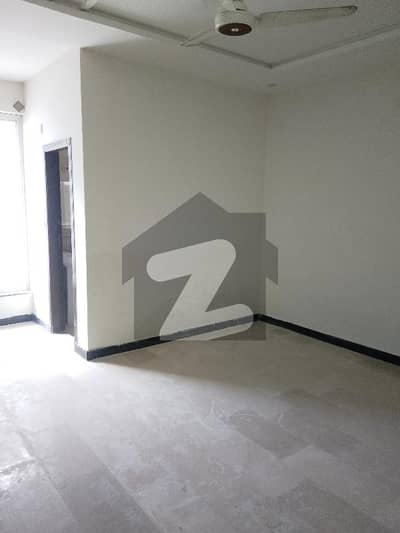 Open Basement Portion For Rent