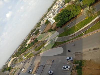 خیابان امین - بلاک کیو خیابانِ امین,لاہور میں 1 کنال رہائشی پلاٹ 1.3 کروڑ میں برائے فروخت۔ خیابان امین - بلاک کیو خیابانِ امین,لاہور میں 1 کنال رہائشی پلاٹ 1.3 کروڑ میں برائے فروخت۔