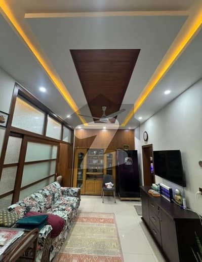 بحریہ انکلیو - سیکٹر آئی بحریہ انکلیو,بحریہ ٹاؤن,اسلام آباد میں 3 کمروں کا 5 مرلہ مکان 2.4 کروڑ میں برائے فروخت۔