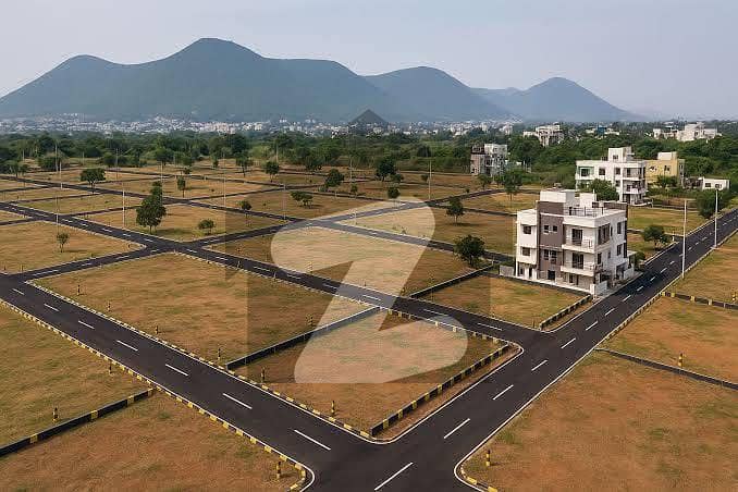 رئیل پام سٹی ایمن آباد موڑ,گوجرانوالہ میں 1 کنال رہائشی پلاٹ 2.75 کروڑ میں برائے فروخت۔ رئیل پام سٹی ایمن آباد موڑ,گوجرانوالہ میں 1 کنال رہائشی پلاٹ 2.75 کروڑ میں برائے فروخت۔