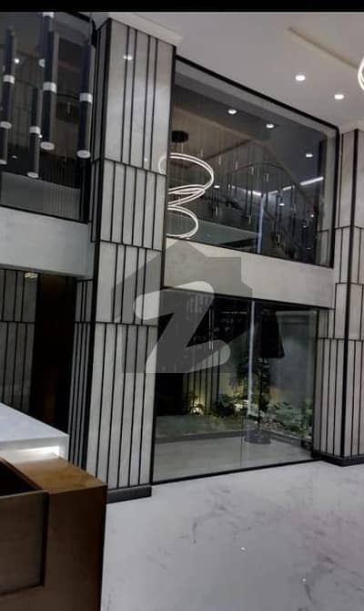 ایس ایم سی ایچ ایس ۔ سندھی مسلم سوسائٹی جمشید ٹاؤن,کراچی میں 2 کمروں کا 3 مرلہ دفتر 1.25 لاکھ میں کرایہ پر دستیاب ہے۔