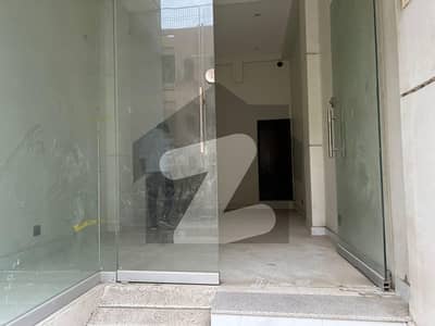 Shop For office use and Bussiness