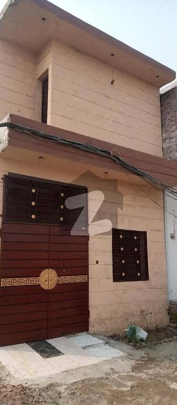 گیریژن گارڈنز جی ٹی روڈ,لاہور میں 2 کمروں کا 2 مرلہ مکان 37.0 لاکھ میں برائے فروخت۔ گیریژن گارڈنز جی ٹی روڈ,لاہور میں 2 کمروں کا 2 مرلہ مکان 37.0 لاکھ میں برائے فروخت۔