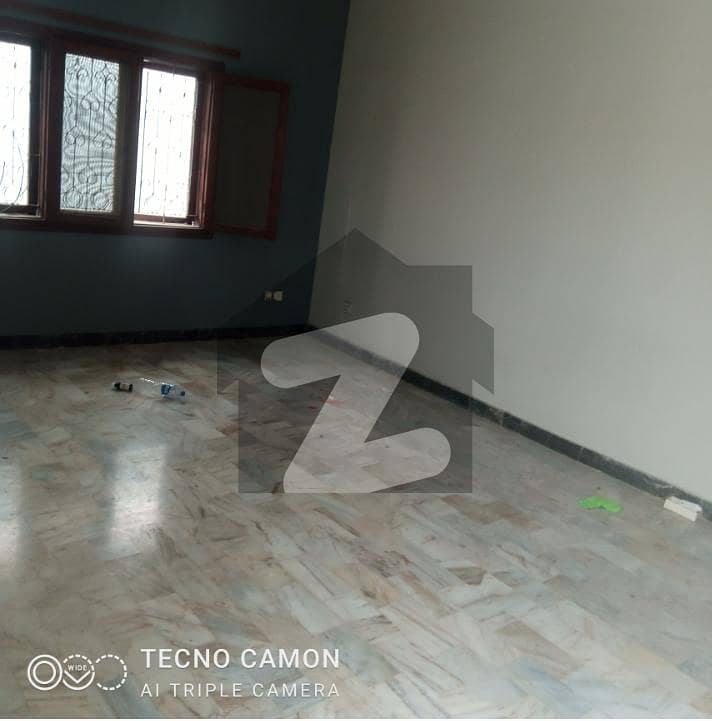 Rent 120ghz ground 2bed. d. d Alladin park k samne Rashid minhas road ...