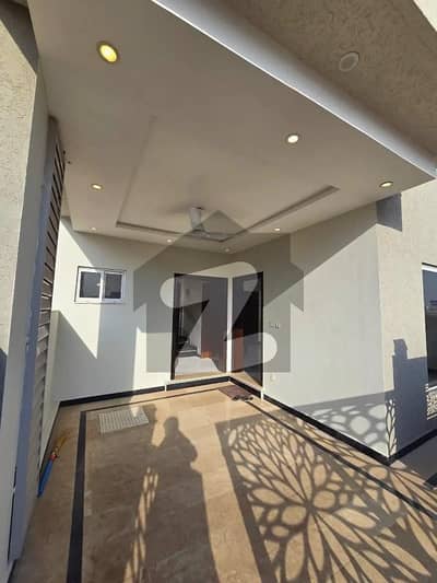 بحریہ انکلیو - سیکٹر آئی بحریہ انکلیو,بحریہ ٹاؤن,اسلام آباد میں 3 کمروں کا 5 مرلہ مکان 2.4 کروڑ میں برائے فروخت۔ بحریہ انکلیو - سیکٹر آئی بحریہ انکلیو,بحریہ ٹاؤن,اسلام آباد میں 3 کمروں کا 5 مرلہ مکان 2.4 کروڑ میں برائے فروخت۔