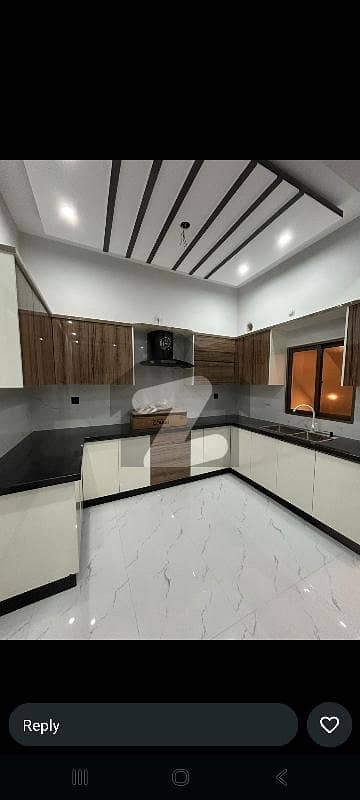 PUNJABI SAUDAGRAN MULTI PURPOSE CO OPERATIVE HOUSING SOCIETY DOUBLE STOREY BRAND NEW WEST OPEN HOUSE BOUNDARY WALL SOCIETY AVAILABLE FOR SALE