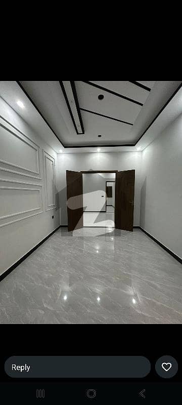 PUNJABI SAUDAGRAN MULTI PURPOSE CO OPERATIVE HOUSING SOCIETY DOUBLE STOREY BRAND NEW WEST OPEN HOUSE BOUNDARY WALL SOCIETY AVAILABLE FOR SALE