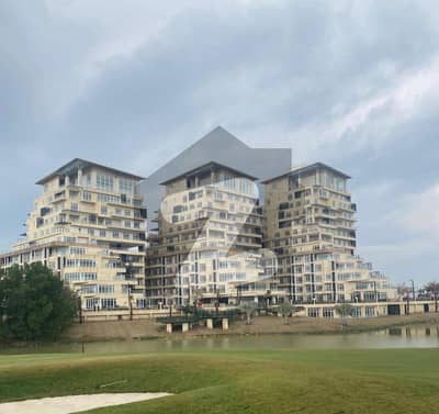 2-Bed Apartment for Sale in DHA Phase 6, Road 18, Green Apartments. That should clearly convey the details! 2-Bed Apartment for Sale in DHA Phase 6, Road 18, Green Apartments. That should clearly convey the details!