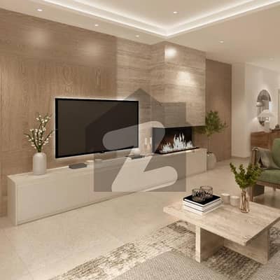 بحریہ ٹاؤن سیکٹر B بحریہ ٹاؤن,لاہور میں 1 مرلہ فلیٹ 55.62 لاکھ میں برائے فروخت۔ بحریہ ٹاؤن سیکٹر B بحریہ ٹاؤن,لاہور میں 1 مرلہ فلیٹ 55.62 لاکھ میں برائے فروخت۔