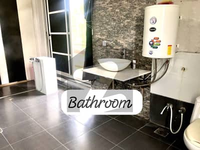 BEAUTIFUL MASTER BEDROOM