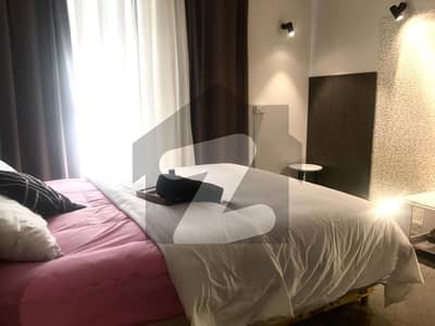 BEAUTIFUL MASTER BEDROOM Is Available For Rent