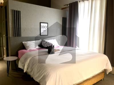 BEAUTIFUL MASTER BEDROOM