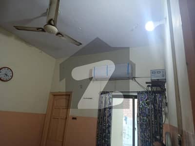 5 Marla used House for Sale