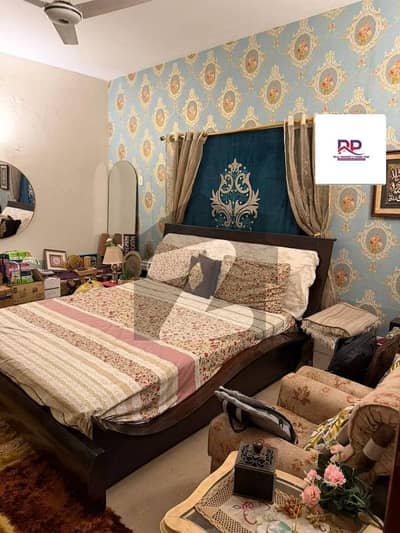 300 Sq Yards Maintained Bungalow For Sale Dha Phase 4